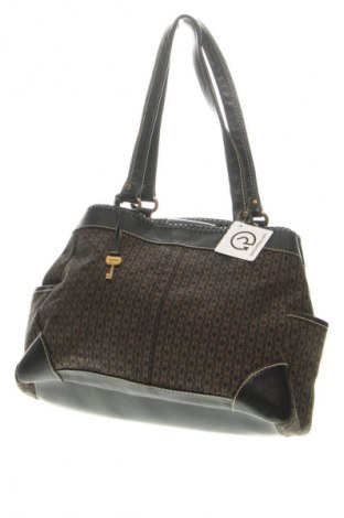 Damska torebka Fossil, Kolor Kolorowy, Cena 468,97 zł