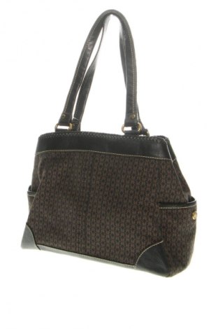 Damska torebka Fossil, Kolor Kolorowy, Cena 468,97 zł