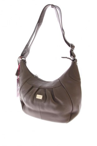 Dámská kabelka  Fuchsia, Barva Hnědá, Cena  1 177,00 Kč