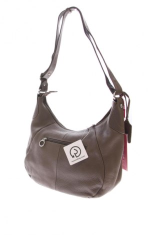 Dámská kabelka  Fuchsia, Barva Hnědá, Cena  1 177,00 Kč
