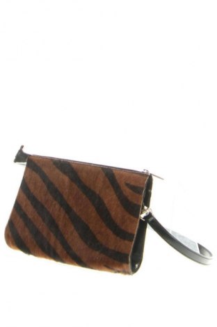 Дамска чанта Furla, Цвят Многоцветен, Цена 499,82 лв.