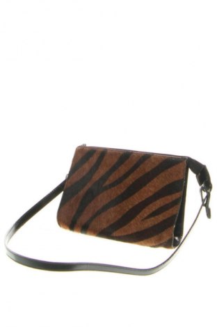 Дамска чанта Furla, Цвят Многоцветен, Цена 499,82 лв.