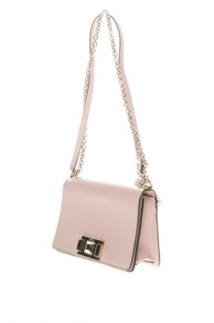Damentasche Furla, Farbe Rosa, Preis € 159,08