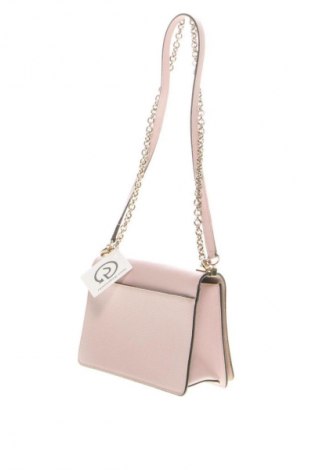 Damentasche Furla, Farbe Rosa, Preis € 159,08