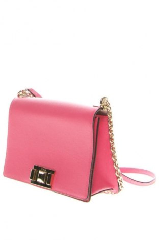 Damentasche Furla, Farbe Rosa, Preis € 159,08