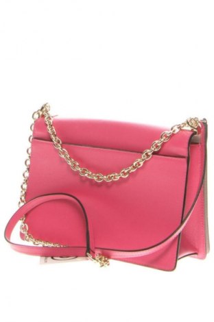 Damentasche Furla, Farbe Rosa, Preis € 159,08