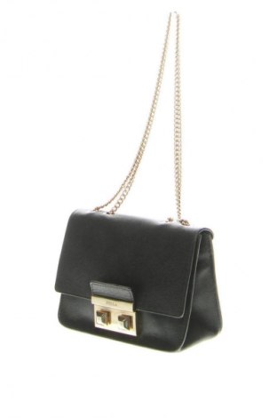 Damentasche Furla, Farbe Schwarz, Preis € 159,08