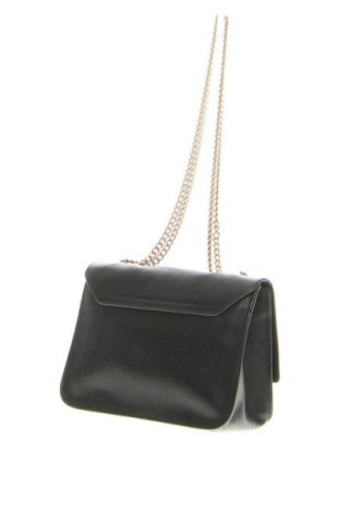 Damentasche Furla, Farbe Schwarz, Preis € 159,08