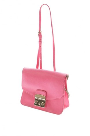 Damentasche Furla, Farbe Rosa, Preis € 148,34