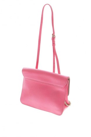 Damentasche Furla, Farbe Rosa, Preis € 148,34