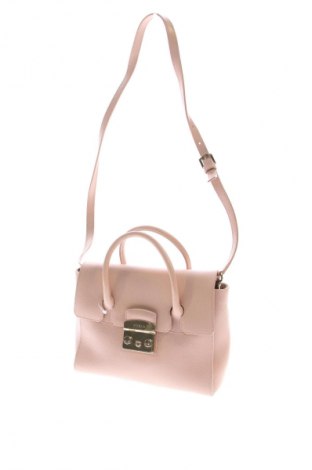Damentasche Furla, Farbe Rosa, Preis € 148,34