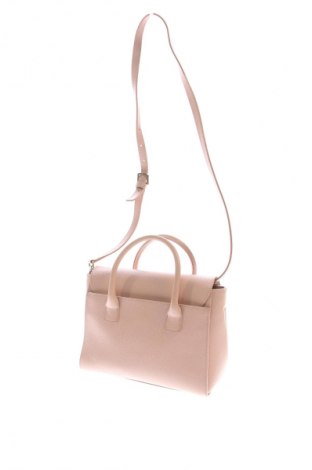Damentasche Furla, Farbe Rosa, Preis € 148,34