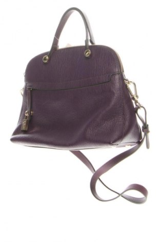 Damentasche Furla, Farbe Lila, Preis € 167,93