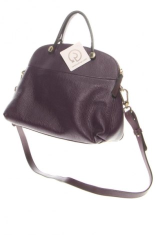 Damentasche Furla, Farbe Lila, Preis € 167,93