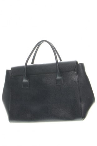 Γυναικεία τσάντα Furla, Χρώμα Μπλέ, Τιμή 239,13 €