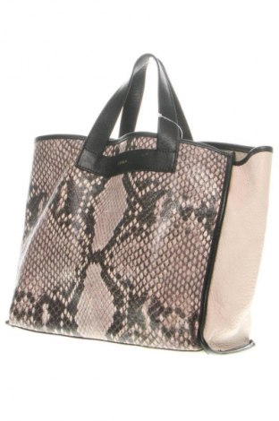Γυναικεία τσάντα Furla, Χρώμα Πολύχρωμο, Τιμή 219,78 €