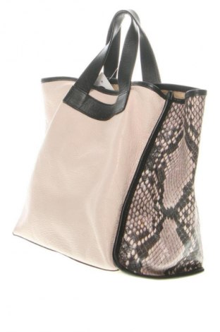 Γυναικεία τσάντα Furla, Χρώμα Πολύχρωμο, Τιμή 219,78 €