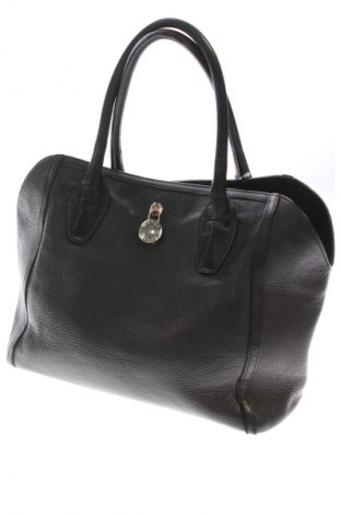 Női táska Furla, Szín Fekete, Ár 71 677 Ft