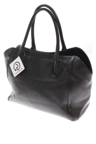 Női táska Furla, Szín Fekete, Ár 71 677 Ft