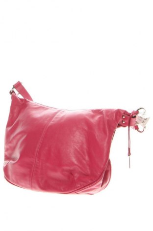 Női táska Furla, Szín Rózsaszín, Ár 84 393 Ft