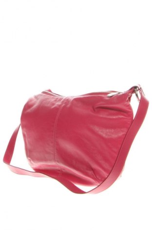 Női táska Furla, Szín Rózsaszín, Ár 84 393 Ft