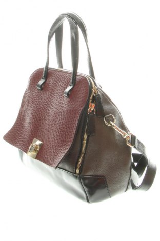 Γυναικεία τσάντα Furla, Χρώμα Πολύχρωμο, Τιμή 136,13 €