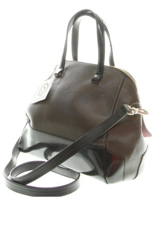 Γυναικεία τσάντα Furla, Χρώμα Πολύχρωμο, Τιμή 136,13 €