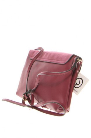 Dámská kabelka  Gabriella Vicenza, Barva Růžová, Cena  457,00 Kč