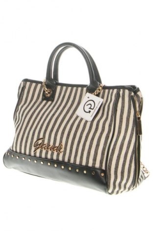 Γυναικεία τσάντα Gaudi, Χρώμα Πολύχρωμο, Τιμή 24,55 €