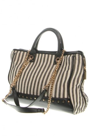 Γυναικεία τσάντα Gaudi, Χρώμα Πολύχρωμο, Τιμή 24,55 €