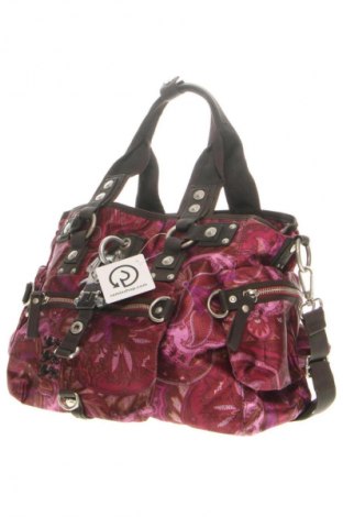 Damentasche George Gina & Lucy, Farbe Mehrfarbig, Preis € 84,59