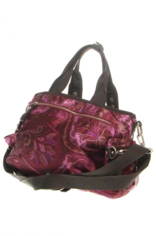 Damentasche George Gina & Lucy, Farbe Mehrfarbig, Preis € 84,59