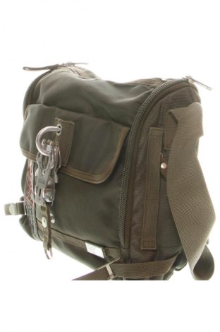 Γυναικεία τσάντα George Gina & Lucy, Χρώμα Πράσινο, Τιμή 65,70 €