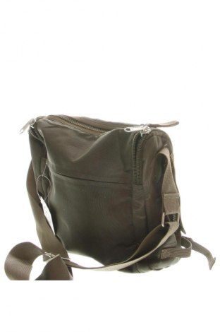 Γυναικεία τσάντα George Gina & Lucy, Χρώμα Πράσινο, Τιμή 65,70 €