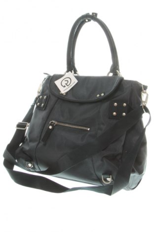 Γυναικεία τσάντα George Gina & Lucy, Χρώμα Μπλέ, Τιμή 65,70 €