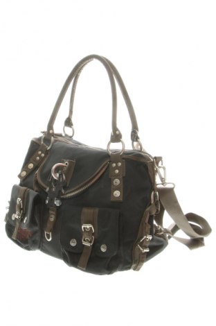 Damentasche George Gina & Lucy, Farbe Schwarz, Preis € 65,70