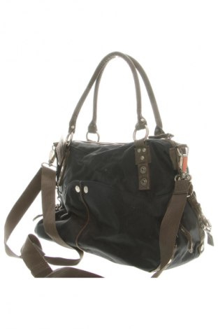 Damentasche George Gina & Lucy, Farbe Schwarz, Preis € 65,70
