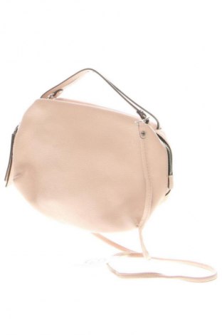 Női táska Gianni Chiarini, Szín Rózsaszín, Ár 37 253 Ft
