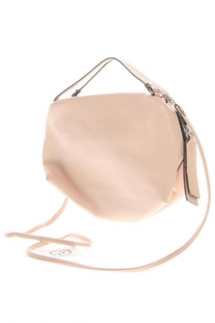 Női táska Gianni Chiarini, Szín Rózsaszín, Ár 37 253 Ft
