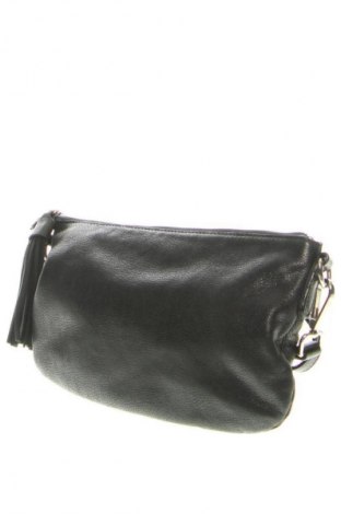 Női táska Gianni Chiarini, Szín Fekete, Ár 54 188 Ft