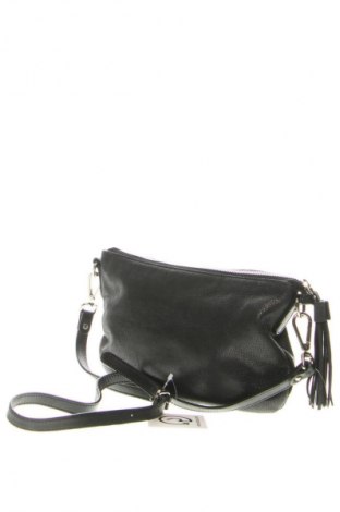 Női táska Gianni Chiarini, Szín Fekete, Ár 54 188 Ft