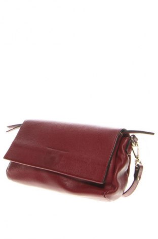 Női táska Gianni Chiarini, Szín Piros, Ár 62 776 Ft
