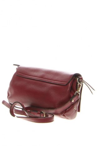 Női táska Gianni Chiarini, Szín Piros, Ár 62 776 Ft