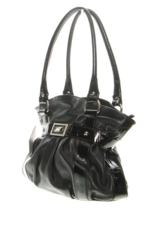 Dámská kabelka  Gilda Tonelli, Barva Černá, Cena  3 209,00 Kč