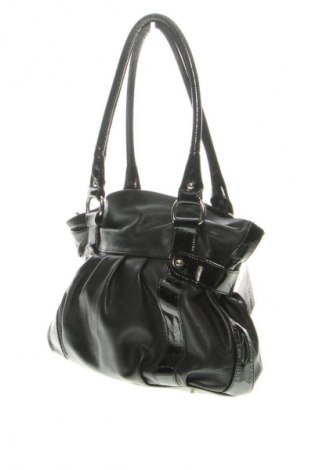 Dámská kabelka  Gilda Tonelli, Barva Černá, Cena  3 209,00 Kč