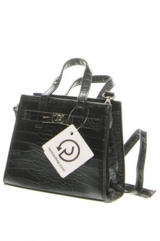 Damentasche Gina Tricot, Farbe Mehrfarbig, Preis € 28,00