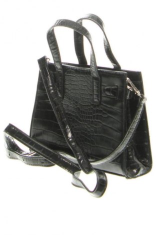 Damentasche Gina Tricot, Farbe Mehrfarbig, Preis € 28,00