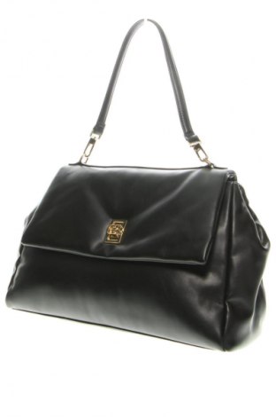 Damentasche Gino Rossi, Farbe Schwarz, Preis € 20,97