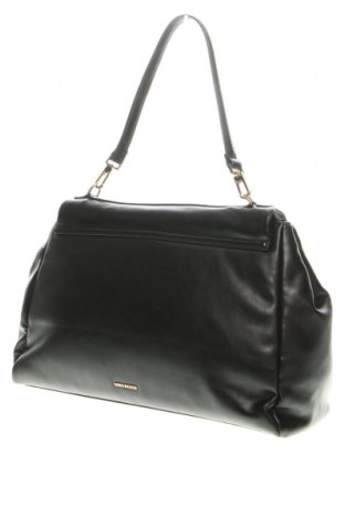 Damentasche Gino Rossi, Farbe Schwarz, Preis € 20,97