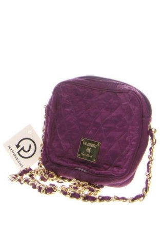 Dámská kabelka  Gloria Vanderbilt, Barva Fialová, Cena  457,00 Kč